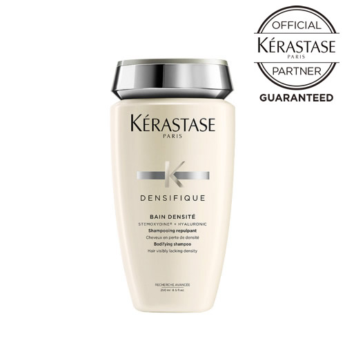 【メーカー認証正規販売店】KERASTASE ケラスターゼ DS バン デンシフィック 250ml 白 ホワイト【オフィシャルパートナー】