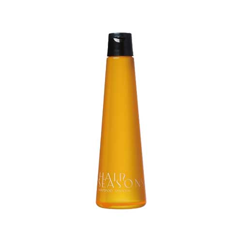DEMI デミ ヘアシーズンズ シャンプー スムース 250ml
