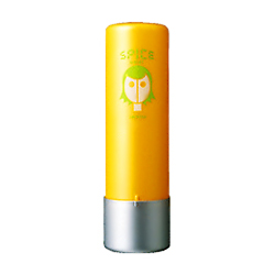ARIMINO アリミノ スパイスウォーター ソフトワックス 200ml