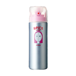 ARIMINO アリミノ スパイスシャワー シャイニング 180ml
