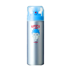 ARIMINO アリミノ スパイスシャワー フリーズ 180ml