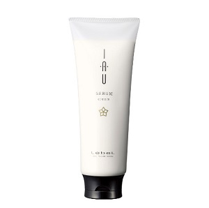 Lebelルベル イオセラム クリーム 200ml