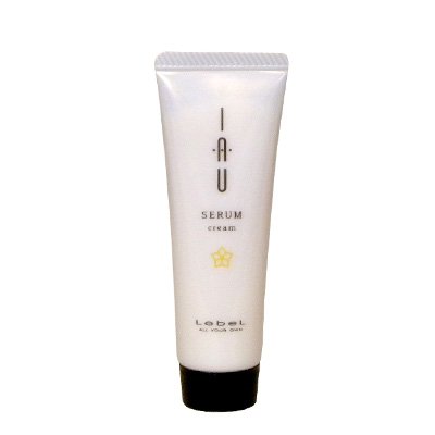 Lebelルベル イオセラム クリーム 30ml