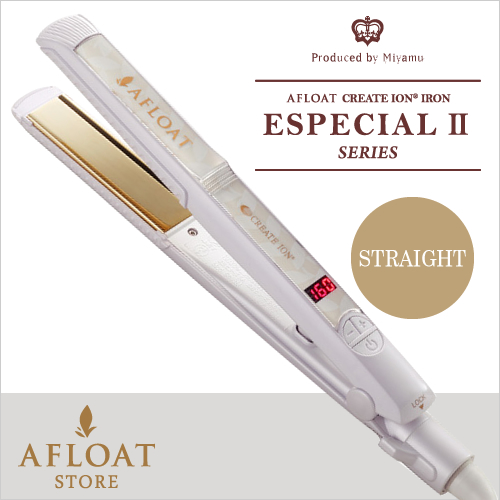 【正規品】【送料無料】AFLOAT アフロート エスペシャルストレートII