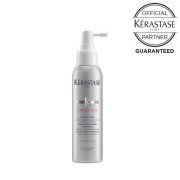 【メーカー認証正規販売店】KERASTASE ケラスターゼ SP スペシフィック スティミュリスト 125ml【オフィシャルパートナー】