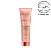 【メーカー認証正規販売店】KERASTASE ケラスターゼ DP ディシプリン フルイダリストテルミック 150g【オフィシャルパートナー】