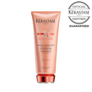 【メーカー認証正規販売店】KERASTASE ケラスターゼ DP ディシプリン フォンダン フルイダリスト 200g【オフィシャルパートナー】