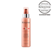 【メーカー認証正規販売店】KERASTASE ケラスターゼ DP ディシプリン フルイディシーム 150ml【オフィシャルパートナー】
