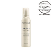 【メーカー認証正規販売店】KERASTASE ケラスターゼ DS ムース デンシフィック 150g【オフィシャルパートナー】