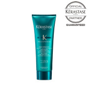 【メーカー認証正規販売店】KERASTASE ケラスターゼ RE レジスタンス バン セラピュート 250ml【オフィシャルパートナー】