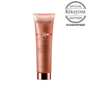 【メーカー認証正規販売店】KERASTASE ケラスターゼ DP ディシプリン クレーム フルイダリスト カール 150g【オフィシャルパートナー】