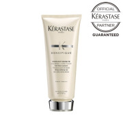 【メーカー認証正規販売店】KERASTASE ケラスターゼ DS フォンダン デンシフィック 200g【オフィシャルパートナー】