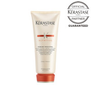 【メーカー認証正規販売店】KERASTASE ケラスターゼ NU ニュートリティブ フォンダン マジストラル 200g【オフィシャルパートナー】