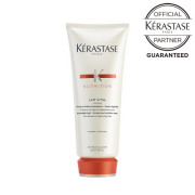 【メーカー認証正規販売店】KERASTASE ケラスターゼ NU ニュートリティブ レ ヴィタル 200g【オフィシャルパートナー】