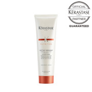 【メーカー認証正規販売店】KERASTASE ケラスターゼ NU ニュートリティブ ネクターテルミック 150g【オフィシャルパートナー】