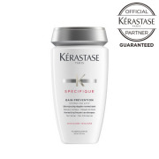 【メーカー認証正規販売店】KERASTASE ケラスターゼ SP スペシフィック バン プレバシオン EX 250ml【オフィシャルパートナー】