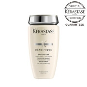 【メーカー認証正規販売店】KERASTASE ケラスターゼ DS バン デンシフィック 250ml【オフィシャルパートナー】