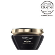 【メーカー認証正規販売店】KERASTASE ケラスターゼ CH マスク クロノロジスト 200g【オフィシャルパートナー】