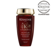 【メーカー認証正規販売店】KERASTASE ケラスターゼ AU バン オーラボタニカ 250ml【オフィシャルパートナー】