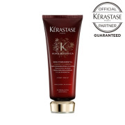 【メーカー認証正規販売店】KERASTASE ケラスターゼ AU ソワン オーラボタニカ 200ml【オフィシャルパートナー】