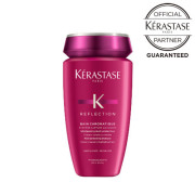【メーカー認証正規販売店】KERASTASE ケラスターゼ RF リフレクション バン クロマティック 250ml【オフィシャルパートナー】