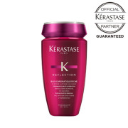 【メーカー認証正規販売店】KERASTASE ケラスターゼ RF リフレクション バン クロマティック リッシュ 500ml【オフィシャルパートナー】