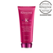 【メーカー認証正規販売店】KERASTASE ケラスターゼ RF リフレクション フォンダン クロマティック 200ml【オフィシャルパートナー】