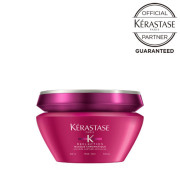 【メーカー認証正規販売店】KERASTASE ケラスターゼ RF リフレクション マスク クロマティック 200ml【オフィシャルパートナー】