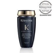 【メーカー認証正規販売店】KERASTASE ケラスターゼ CH バン クロノロジスト R 250ml【オフィシャルパートナー】