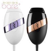 【送料無料】スムーズスキン プラス bare plus  （SMOOTHSKIN bare plus）