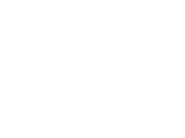 afloat