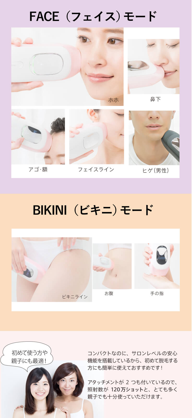 ドクター エルミスゼロ