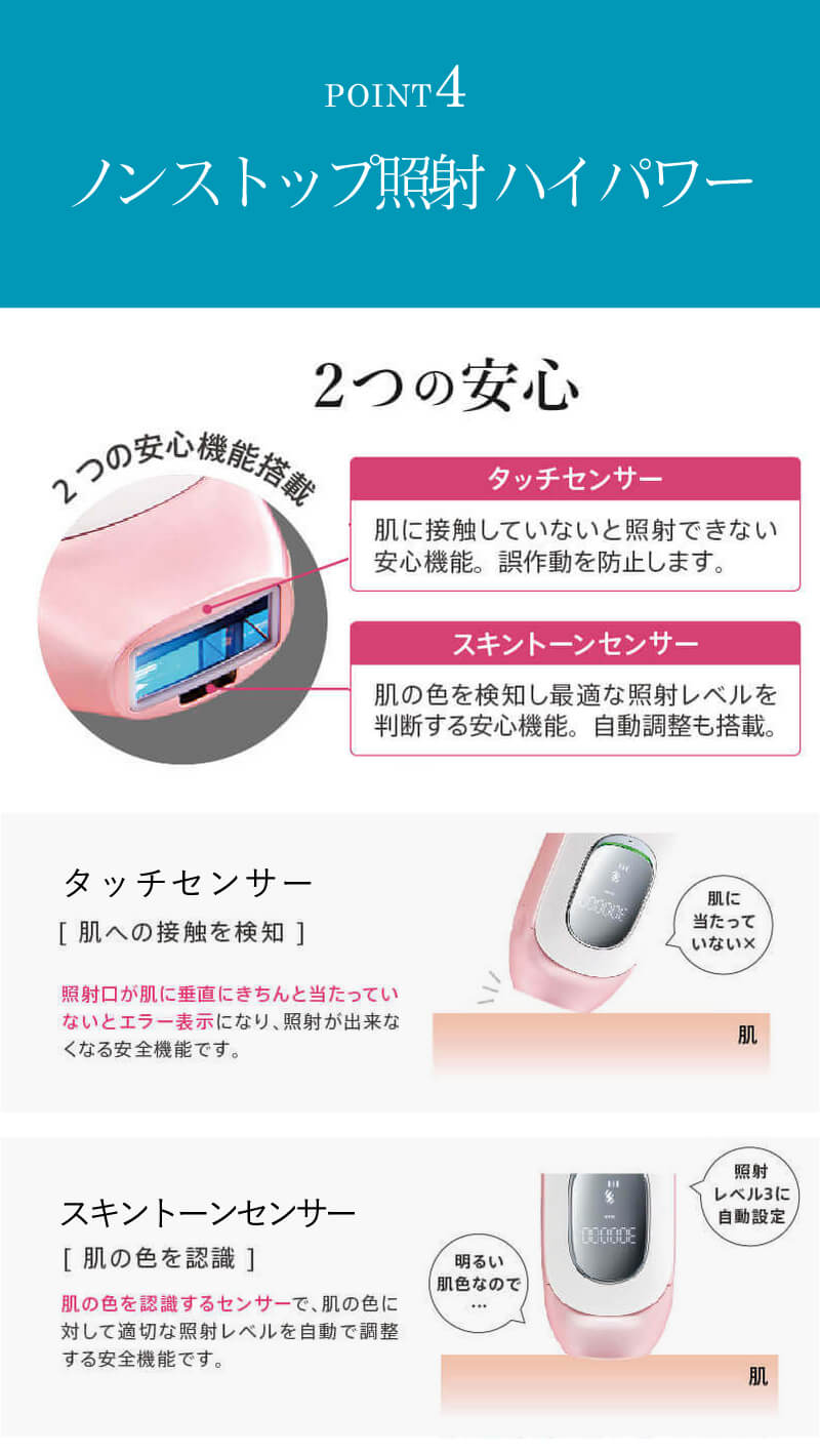 ドクター エルミスゼロ