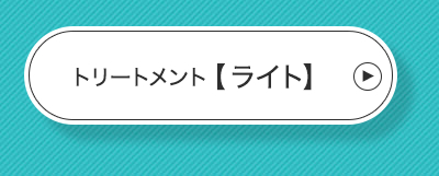 モロッカンオイル オイルトリートメント