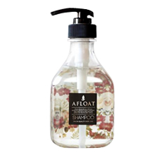 AFLOAT ���ե����� �����󥯥���ƥ����إ����� �����ס� 490ml