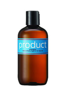 �����ץ������� �������˥å��إ������ס� 250ml ��product�ץ������� - kokobuy�����Х���