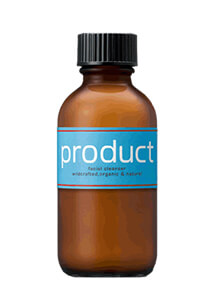 �����ץ������� �ե�������� ����󥶡�������ѥ������� 25g 